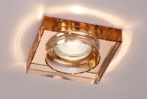 Crystal Downlights Rose Gold Crystal Ceiling Lights Diyas Recessed Crystal Lights Crystal Downlights Rose Gold Crystal Ceiling Lights Diyas Recessed Crystal Lights